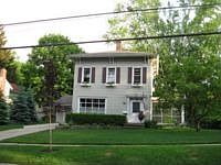 1st image of 519 W Cass St