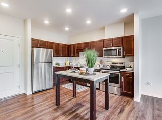 1217 Eastgate Dr SE #433, Rochester, MN 55904
