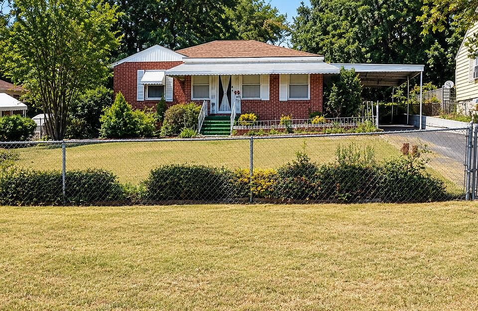 1st image of 45 Eddy Dr