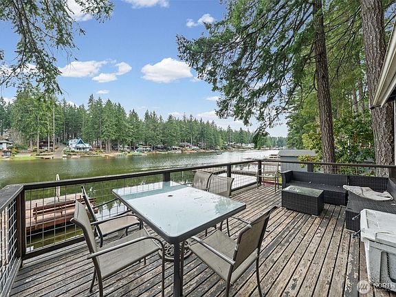 5th image of 5530 E Mason Lake Drive W