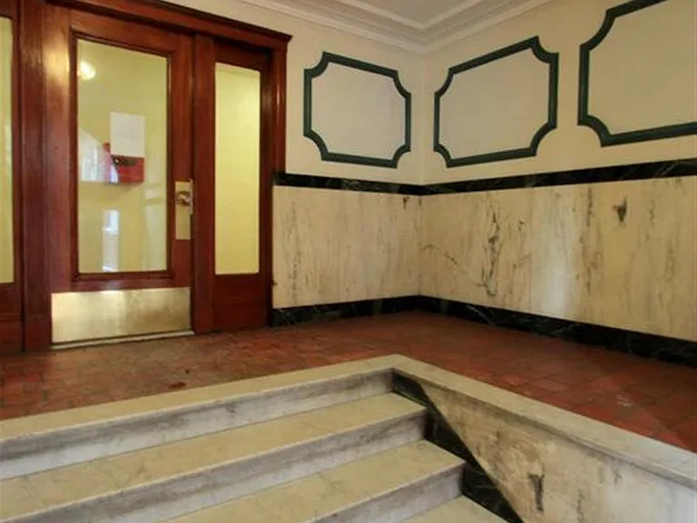 20 Wendell St #1 — Photo 12