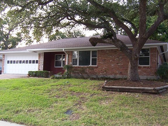 2nd image of 6310 Waltway Dr