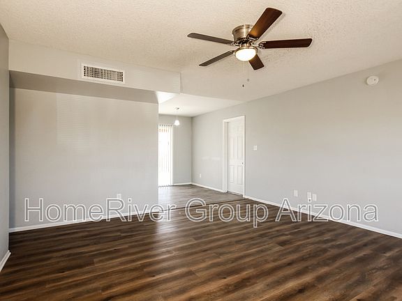 4th image of 6805 W Windsor Blvd