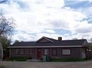 4795 Carson Ln, Reno, NV 89506