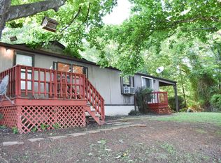 1064 Browning Rd, Vinton, VA 24179