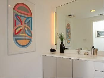 4th image of 575 Sanctuary Dr APT A203