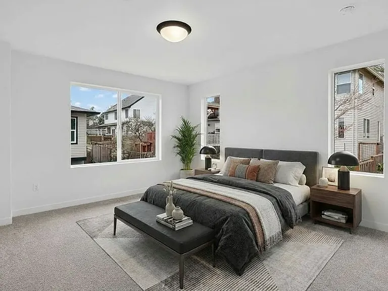 4059 SW McKinley St — Photo 12