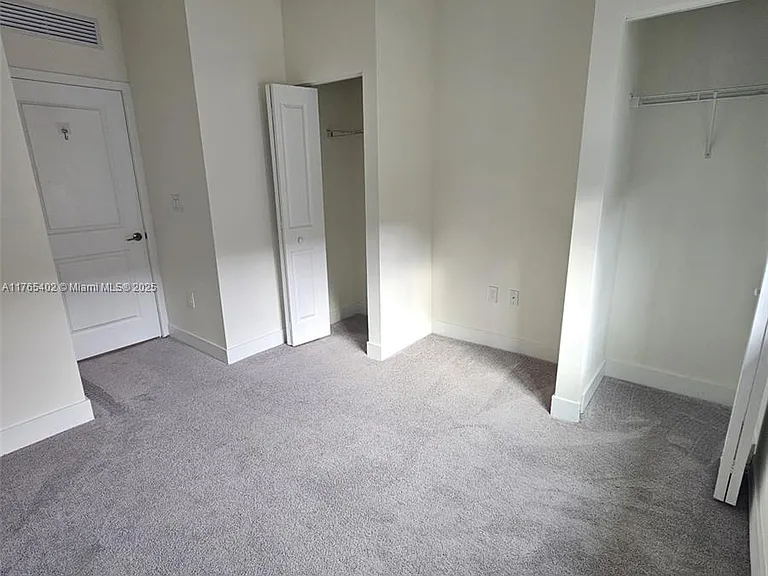 4645 NW 83rd Pkwy — Photo 29