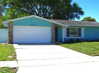 2554 13th Ave SW, Largo, FL 33770