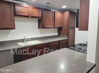 424 W Brown Rd Unit 206, Mesa, AZ 85201