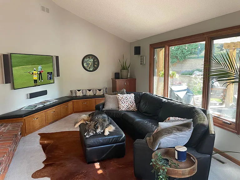 9635 Bennett Pl — Photo 10