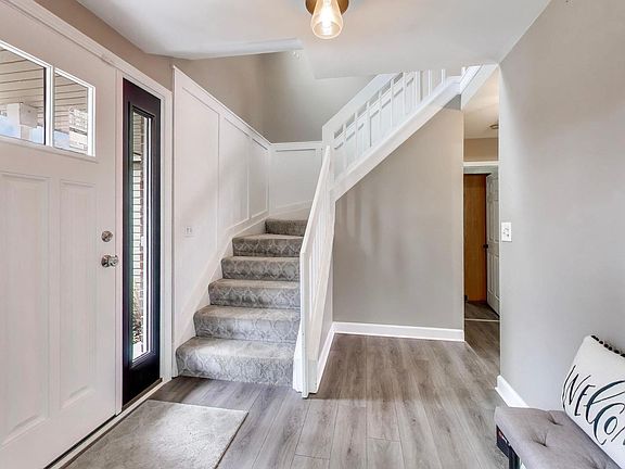 3rd image of 344 Timber Oaks Dr