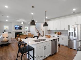 86 Macy Cir, Wendell, NC 27591