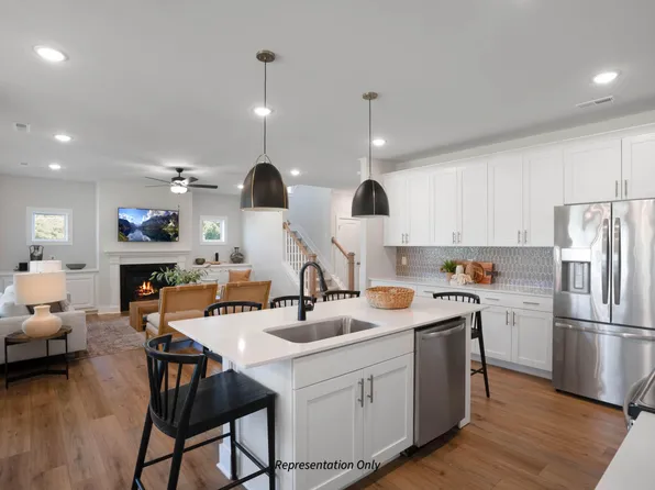 86 Macy Cir, Wendell, NC 27591