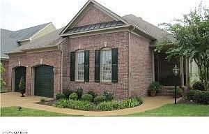 1st image of 12029 Club Commons Dr