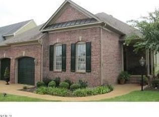 12029 Club Commons Dr, Glen Allen, VA 23059