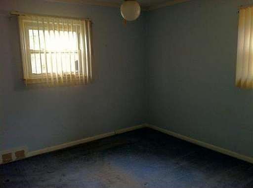 5th image of 25375 Ronald St