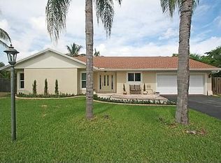 9740 SW 115th Ave, Miami, FL 33176