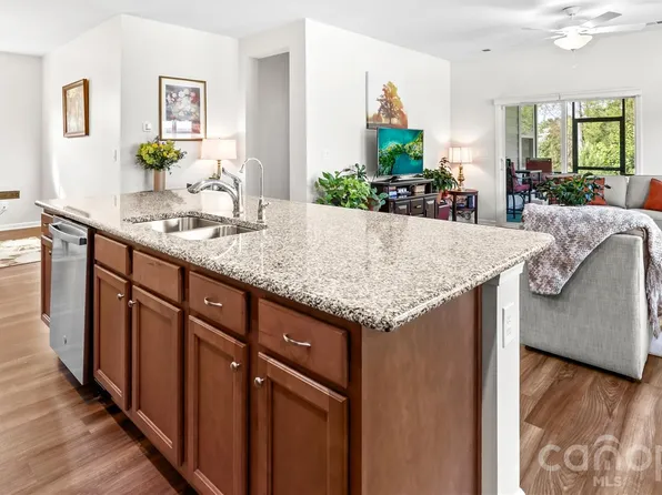 264 Flat Rock Dr, Denver, NC 28037