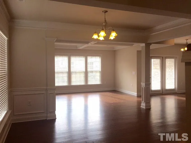 403 Bent Tree Ln — Photo 5