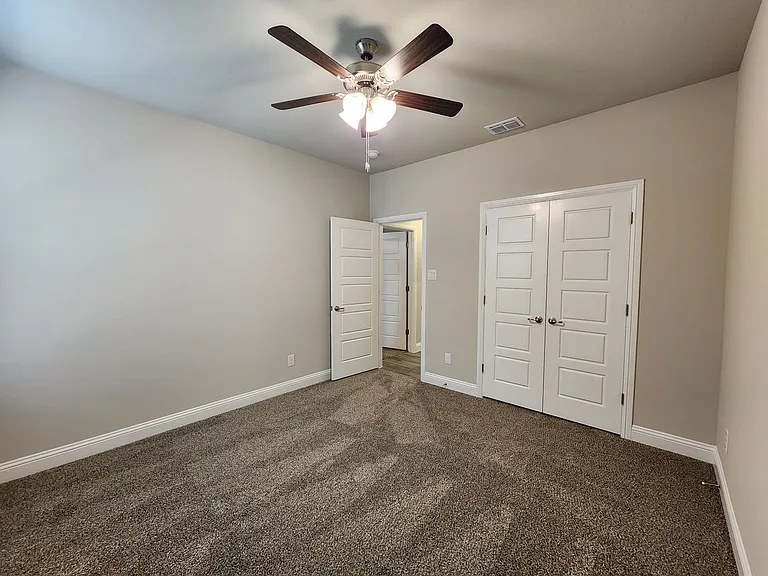2309 Ruff Rd — Photo 32