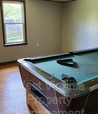 3rd image of 106 Cochran Ln