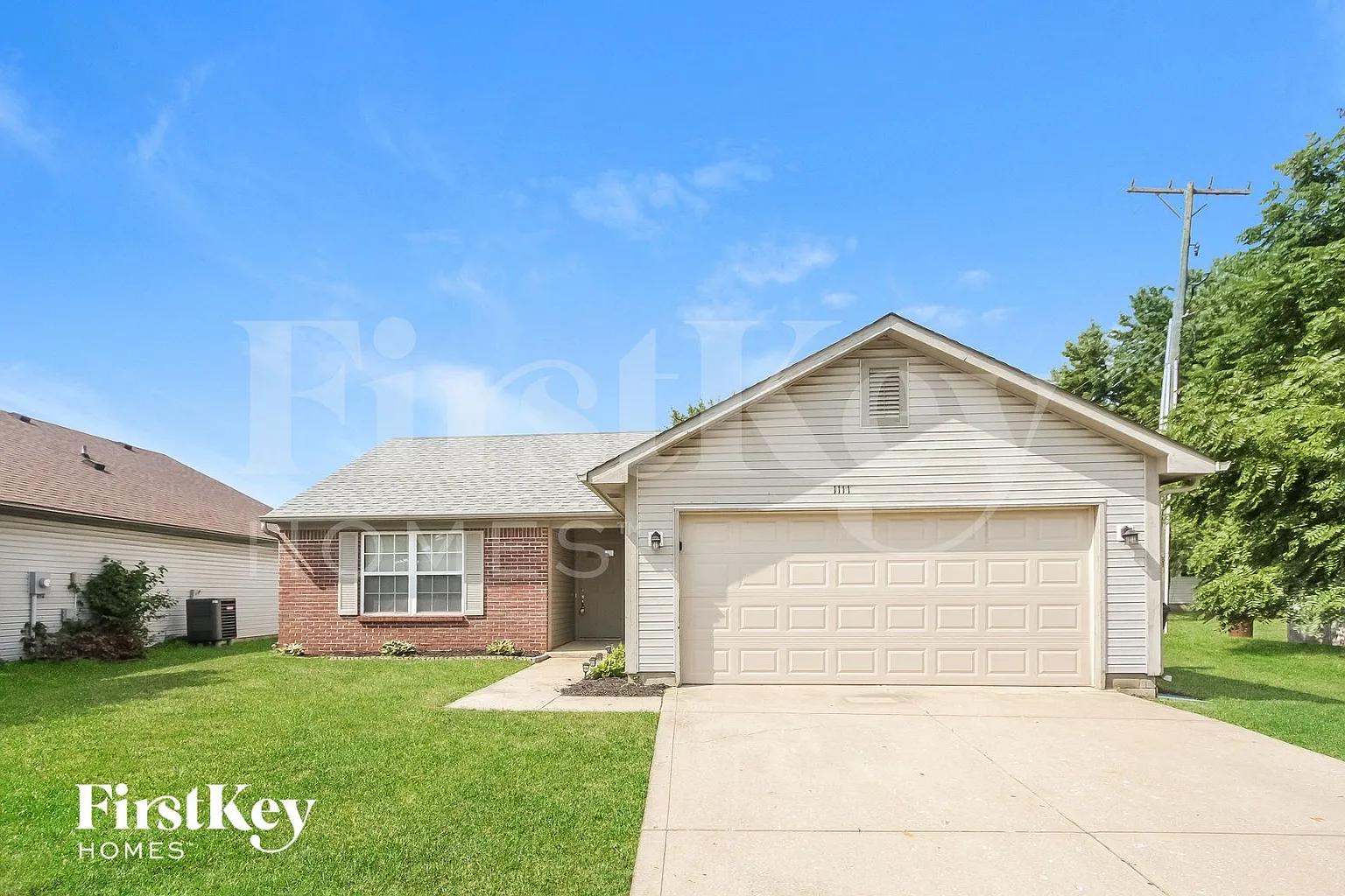 1111 Berwyn Rd photo 1