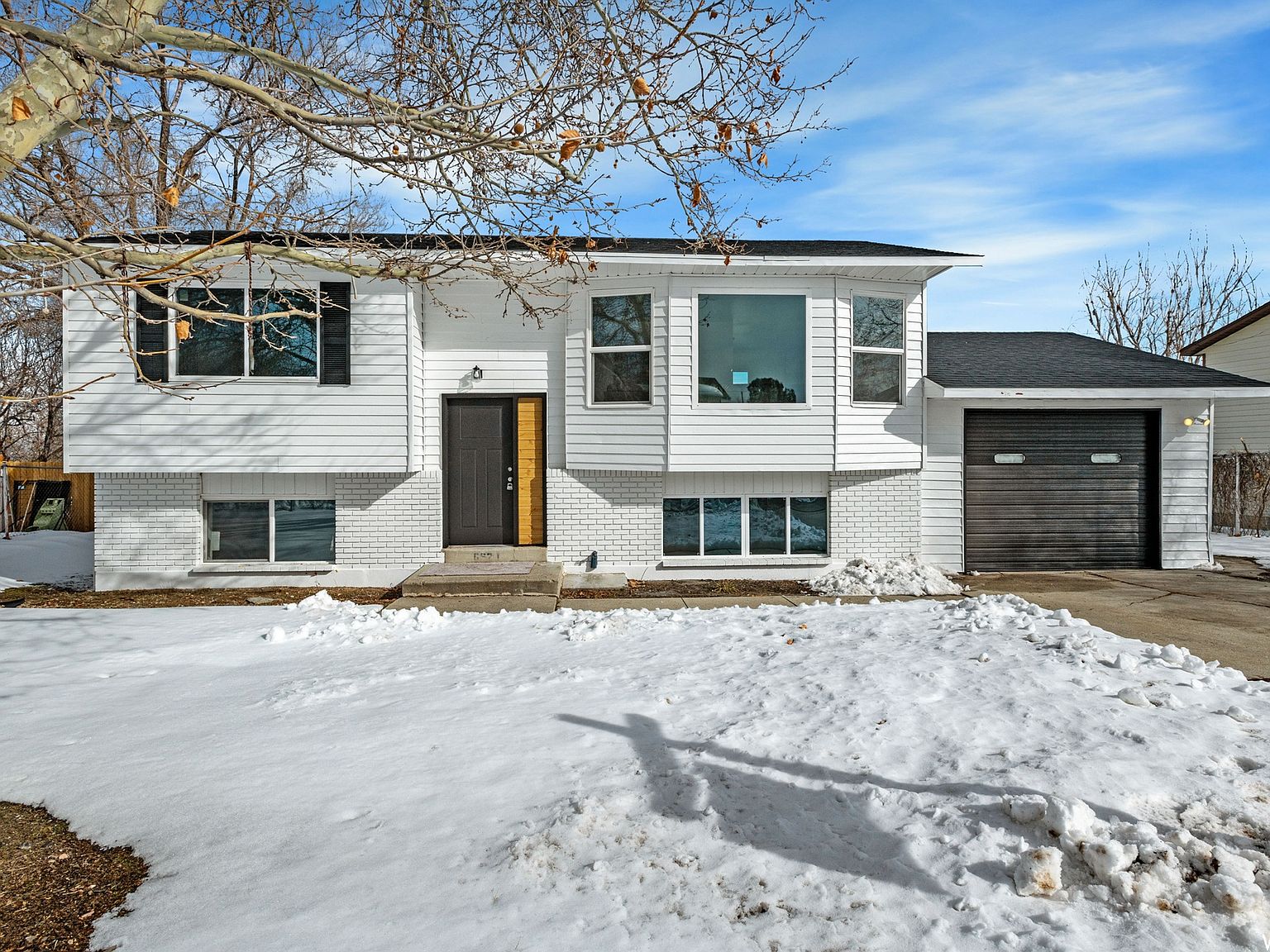 6521 S Daffodil Way, West Jordan, UT 84081 MLS 1864766 Zillow