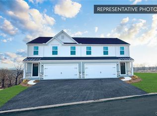 3218 Eisenhower Dr #178, Northampton, PA 18067
