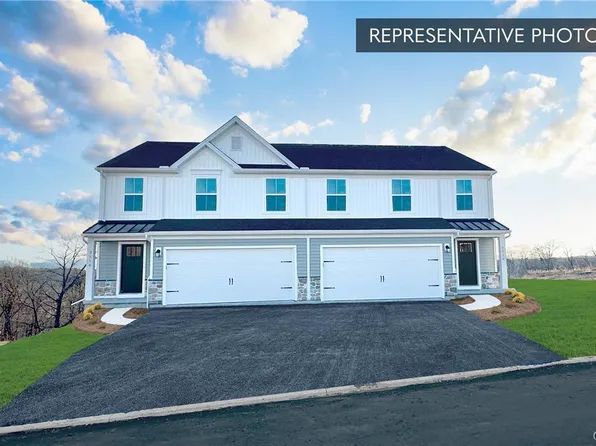 3218 Eisenhower Dr #178, Northampton, PA 18067