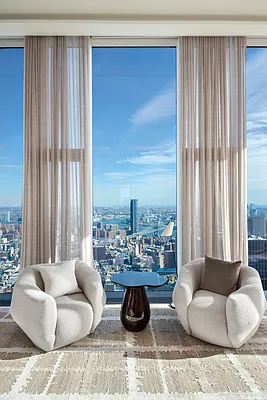 Sold by Sotheby's International Realty | media 4