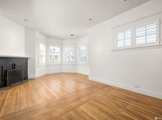 2664 Baker St #2666, San Francisco, CA 94123