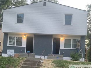 1295 E Columbus St, Columbus, OH 43206