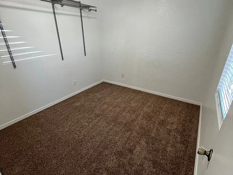 201 Surfrider Way — Photo 36