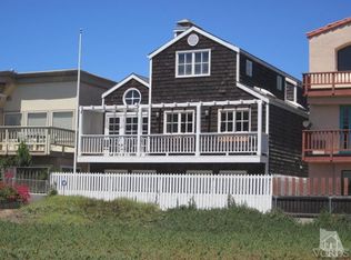 116 Santa Cruz Ave, Oxnard, CA 93035