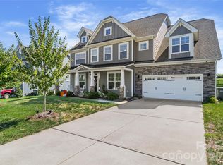 2843 Shumard Dr, Gastonia, NC 28054