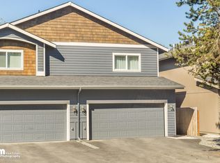 2990 Lois Dr #5, Anchorage, AK 99517