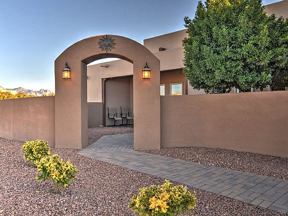 3rd image of 4283 Calle De Estrellas