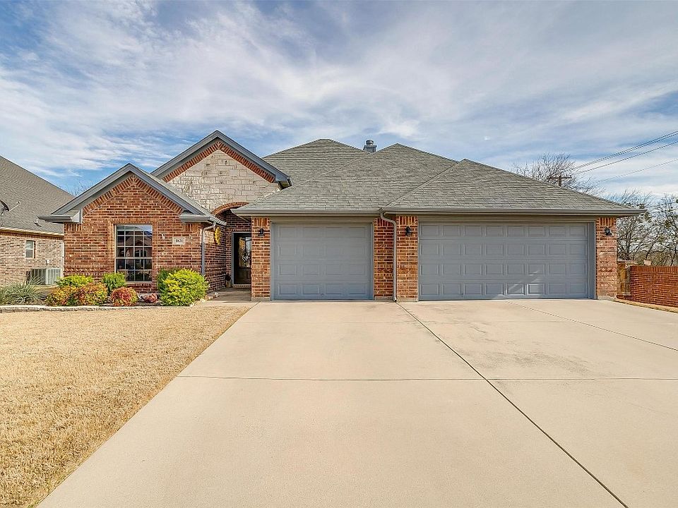 1st image of 1821 Colorado Ct