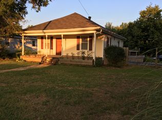 1721 Spencer Mountain Rd, Gastonia, NC 28054