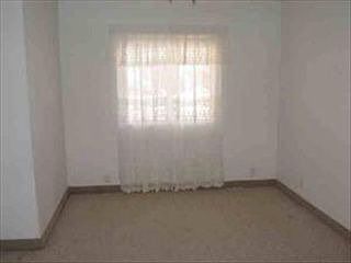 5th image of 743 N 2380 East Cir
