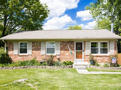 3663 Niagara Dr, Lexington, KY, 40517