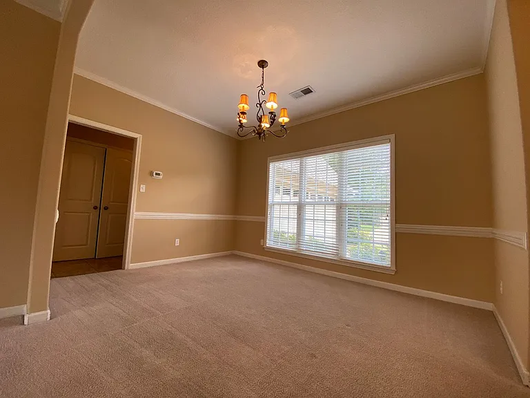 7835 Anna Calla Way — Photo 3