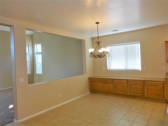 3rd image of 15065 N 176th Ln