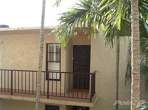 3rd image of 709 Curtiss Pkwy APT 32