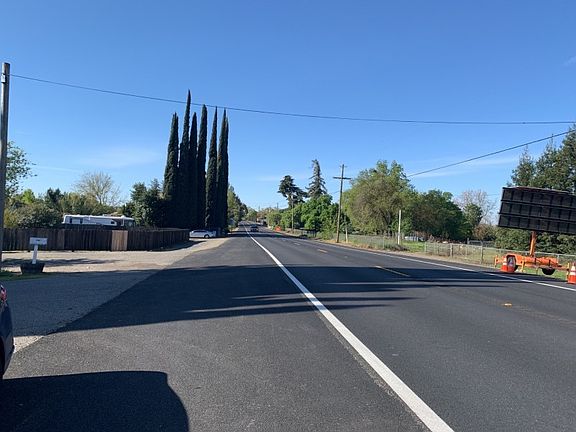 5th image of 4406 Highway 108