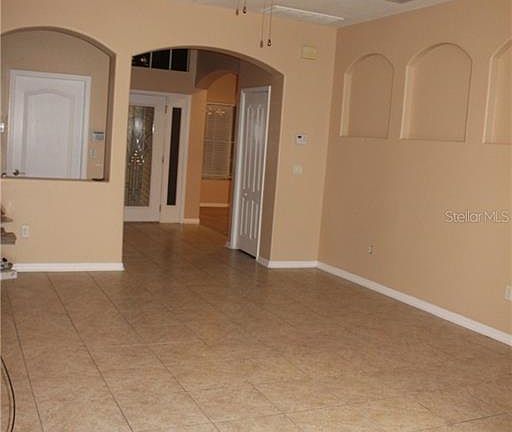 3rd image of 7647 Stoney Hill Dr
