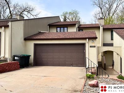 4804 N 109th St, Omaha, NE, 68164