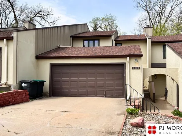 4804 N 109th St, Omaha, NE 68164