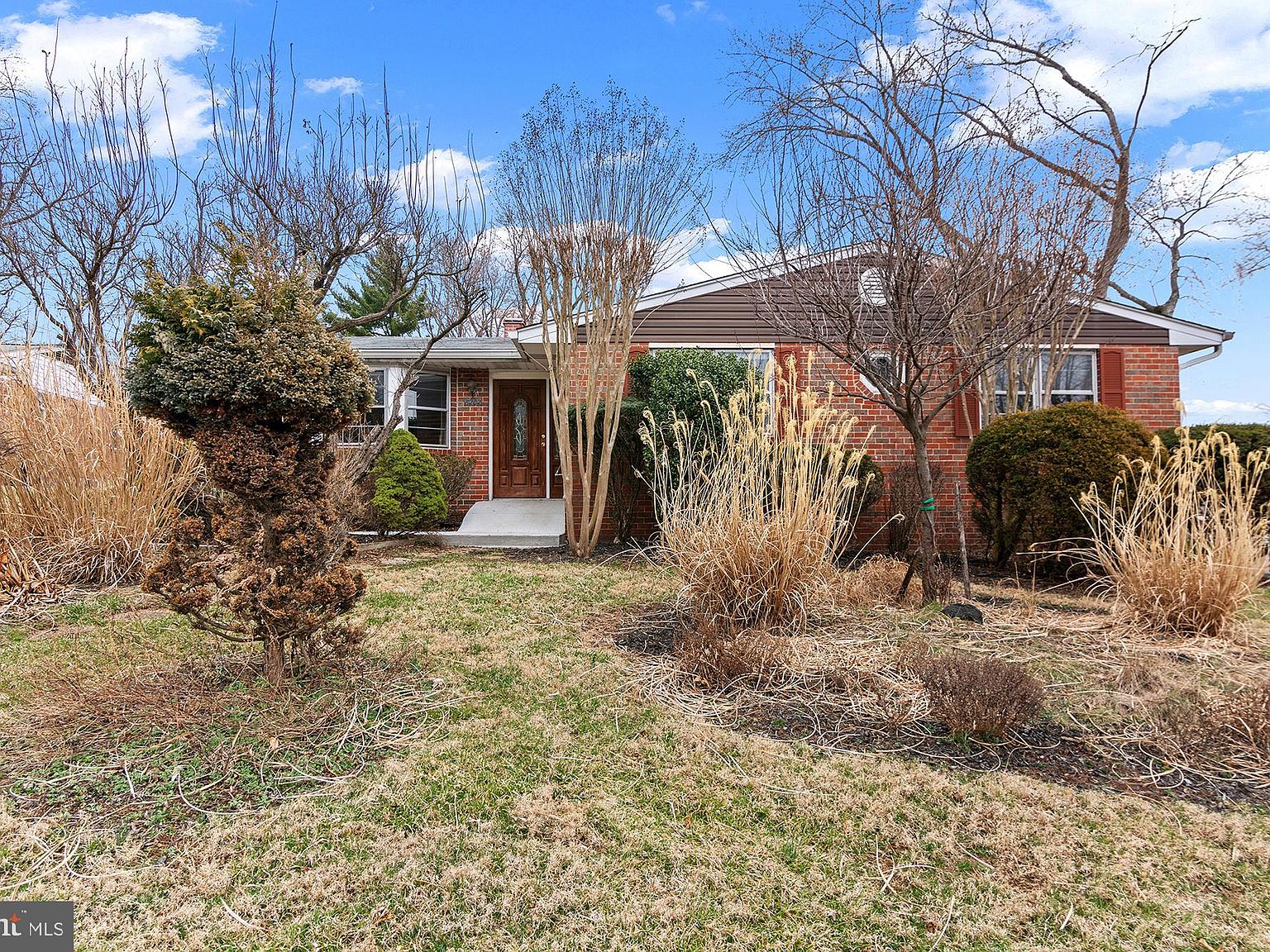 a*y様 house on the hill On the Hill – DHR